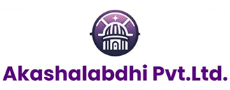 Akashalabdhi