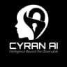 CYRAN AI, Delhi