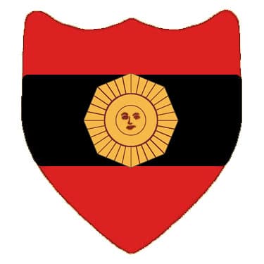 Indian Army Central Command