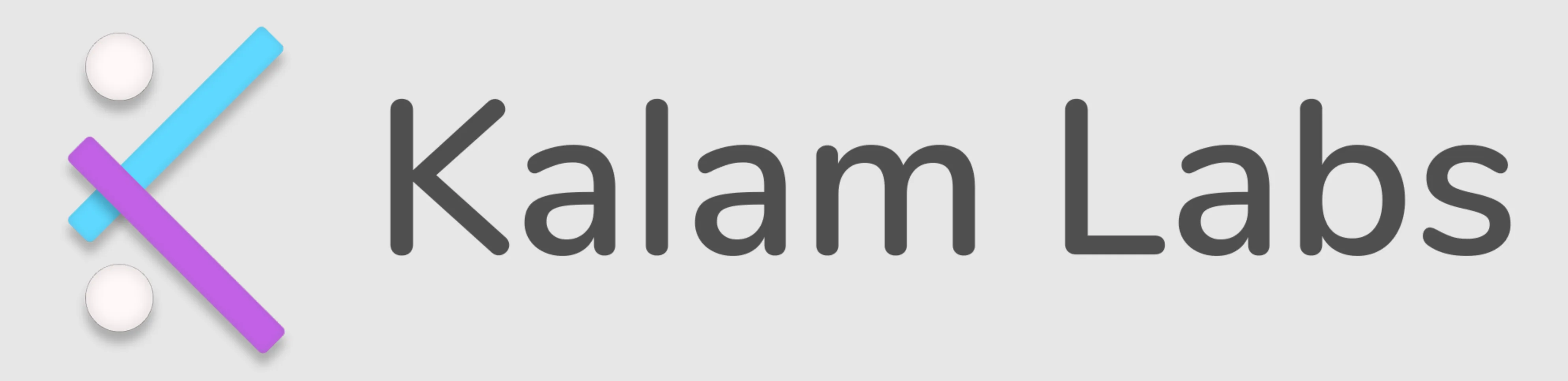 Kalam Labs