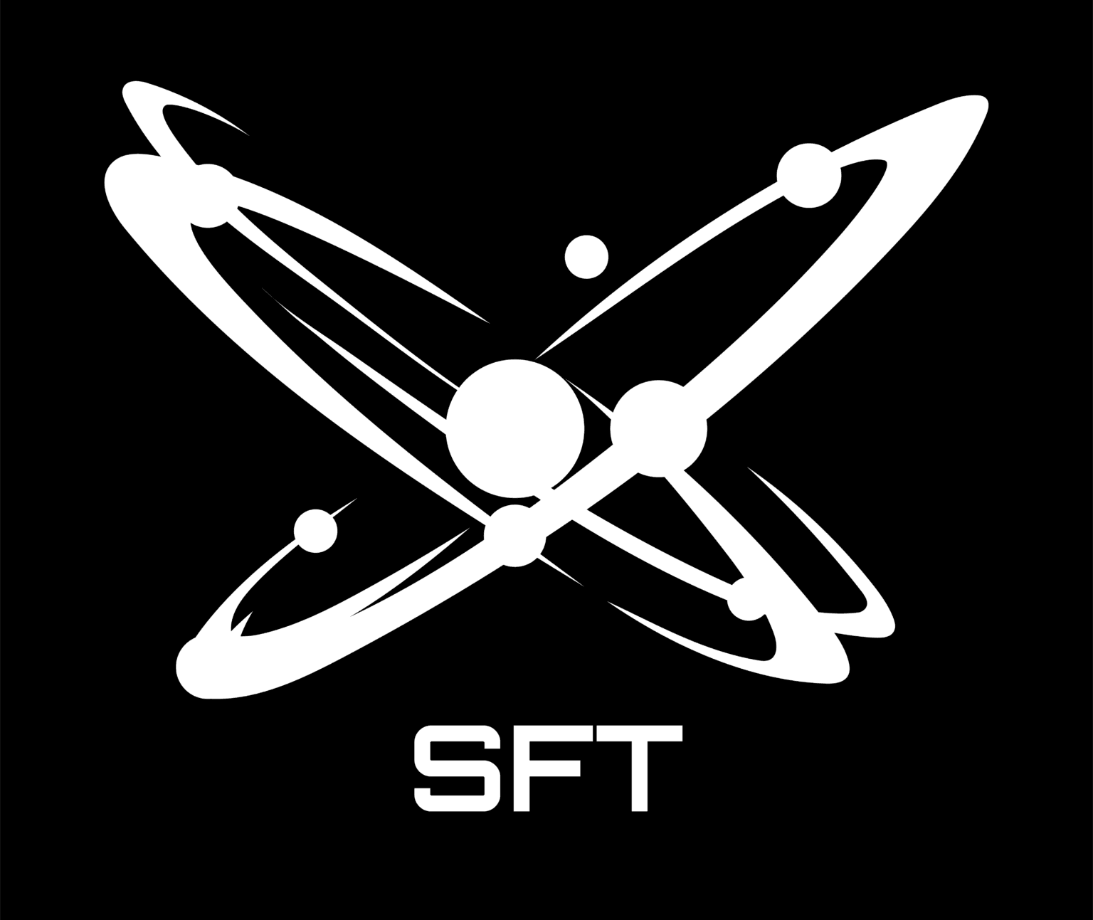 Susan Future Technology