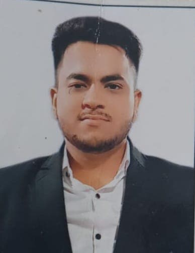 Manjeet Parewa